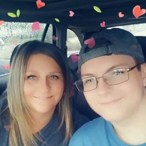 Meet your Posher, Melinda l.